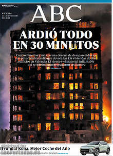 Periodico ABC