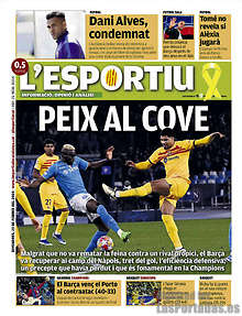 Periodico El9