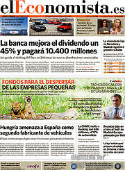 /El Economista