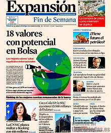 Periodico Expansion
