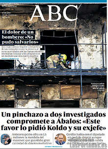 Periodico ABC