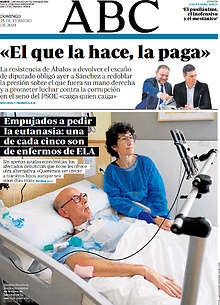 Periodico ABC