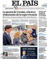 /El País