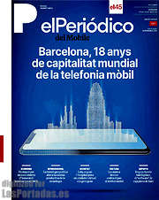 /El Periódico de Catalunya(Català)