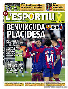 Periodico El9