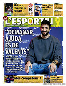 Periodico El9
