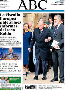 Periodico ABC