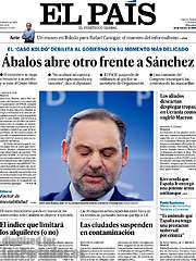 /El País