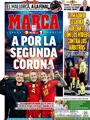 /Marca