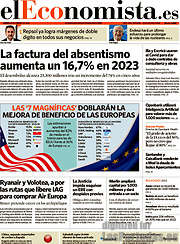 /El Economista