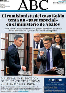 Periodico ABC