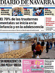 /Diario de Navarra