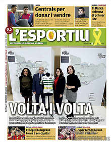 Periodico El9