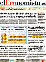 /El Economista