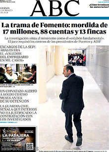 Periodico ABC