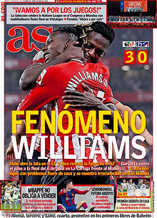 Periodico AS