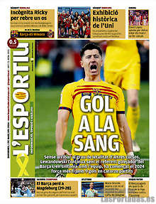 Periodico El9