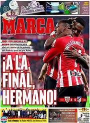 /Marca