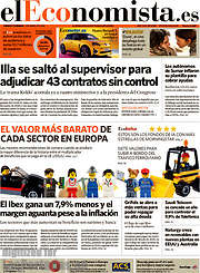 /El Economista