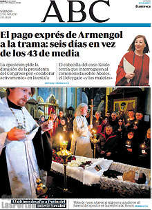 Periodico ABC