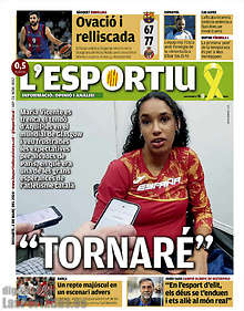 Periodico El9