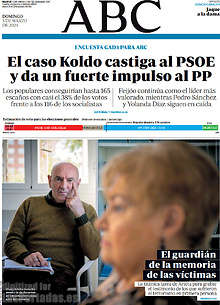 Periodico ABC