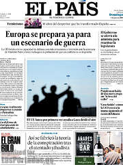 /El País