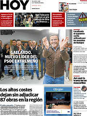 /Hoy