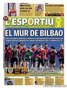 Periodico El9