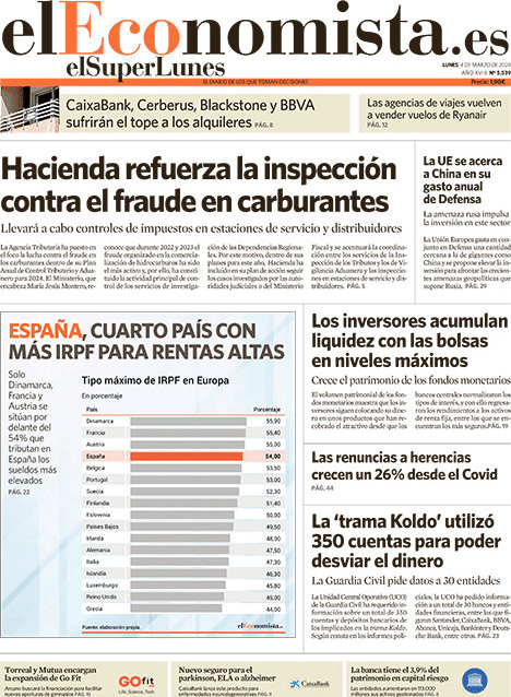 El Economista