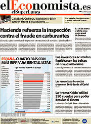 /El Economista