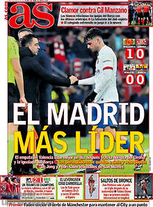 Periodico AS