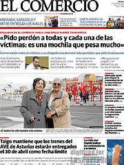 /El Comercio