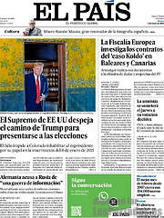 /El País