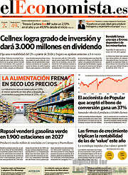 /El Economista