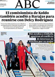 Periodico ABC