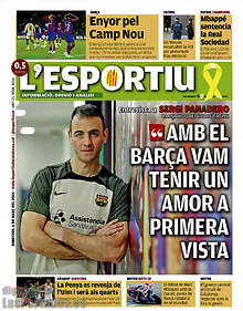 Periodico El9