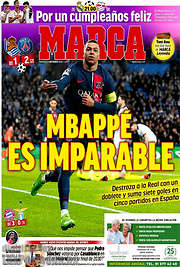 /Marca
