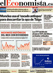 /El Economista