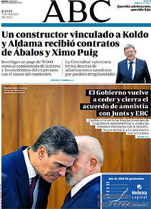 Periodico ABC