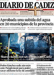 /Diario de Cádiz