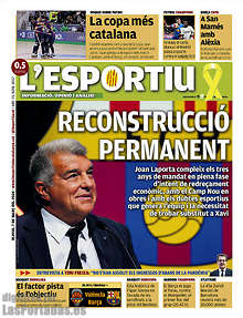 Periodico El9