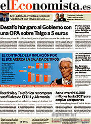 /El Economista