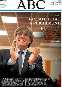 Periodico ABC
