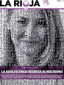 Periodico La Rioja