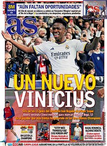 Periodico AS