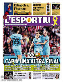 Periodico El9