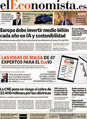 /El Economista