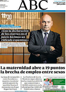 Periodico ABC
