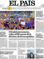 /El País